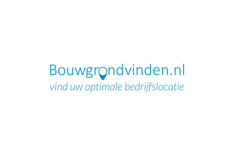 Bouwgrondvinden.nl