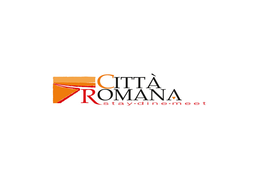 Città Romana