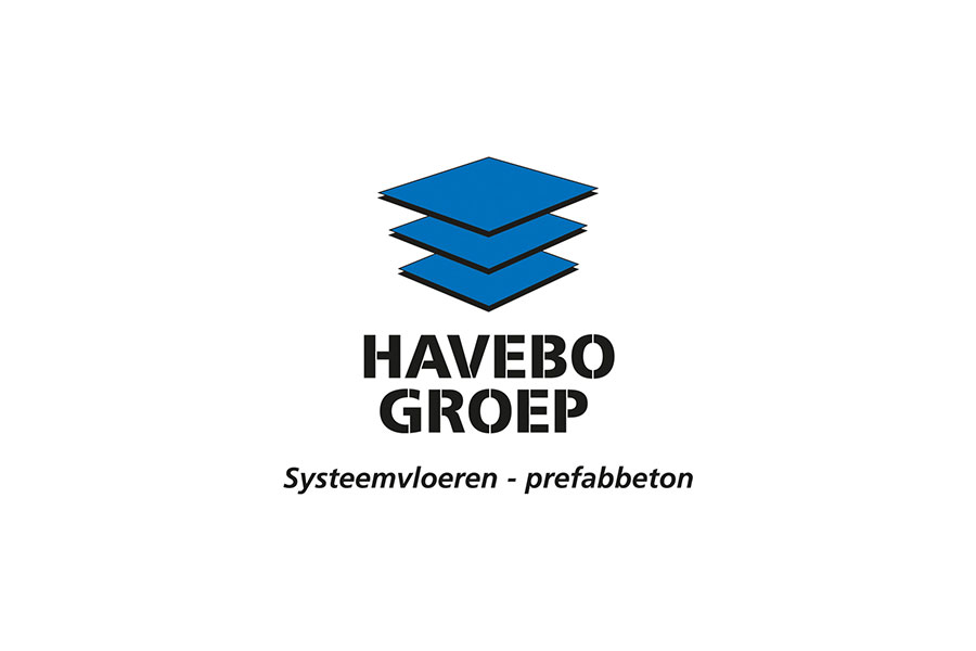 Havebo