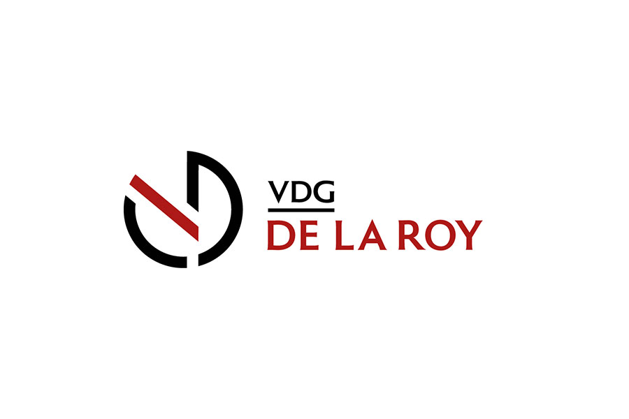 VDG De la Roy