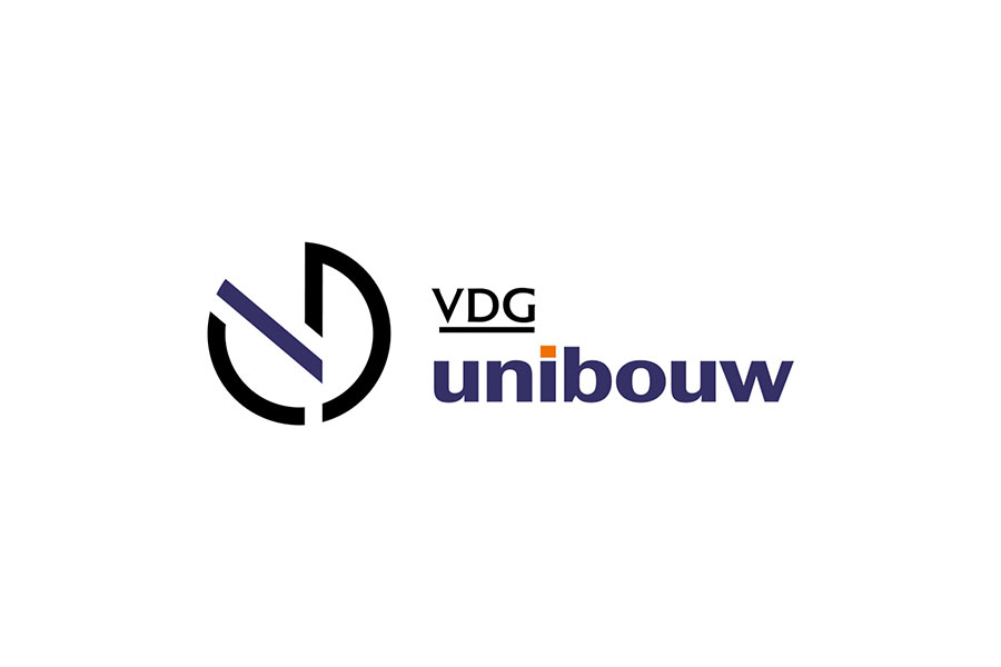 VDG Unibouw