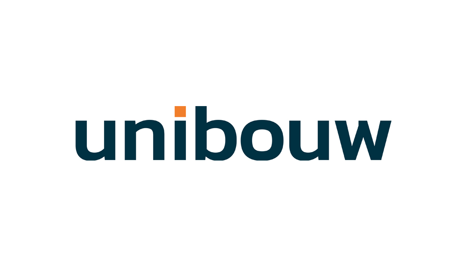 Unibouw