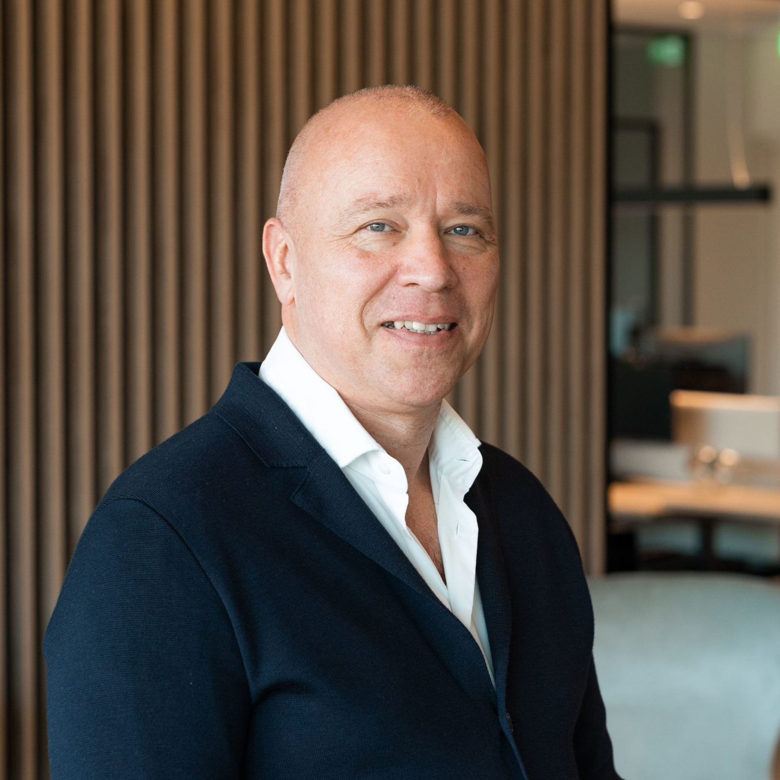 Van Dijk Groep Van Dijk Groep Van Dijk Groep Van Dijk Groep