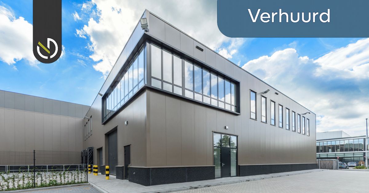 VDG Waalwijk II