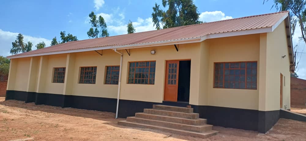 Stichting Mavuvu – Verslavingskliniek voor jongeren