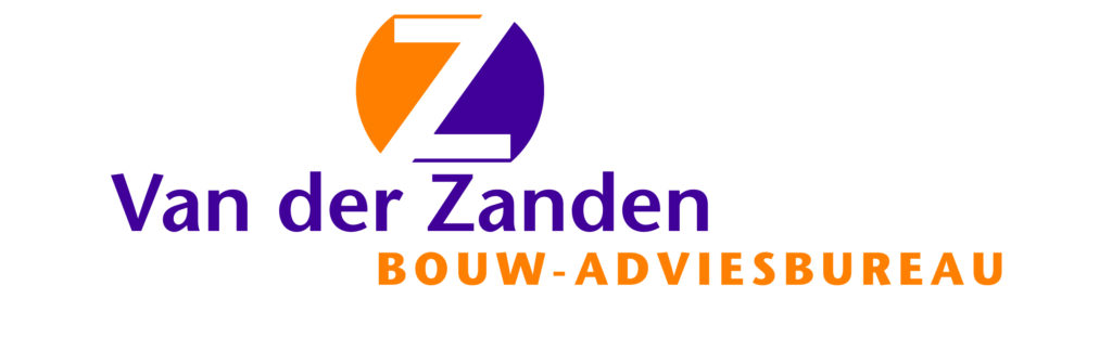 Bouw- en Adviesbureau van der Zanden