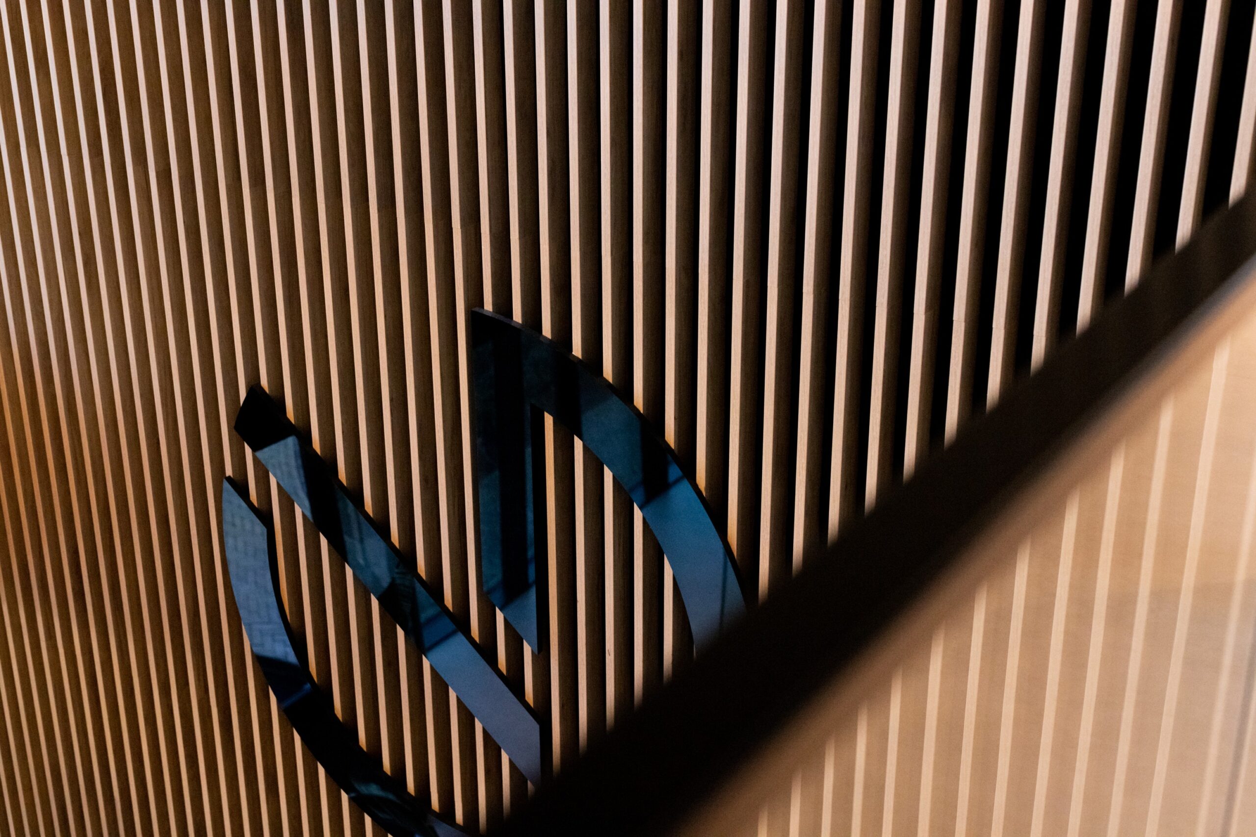 Van Dijk Groep op plek 10 in de PropertyNL Ontwikkel Top-50