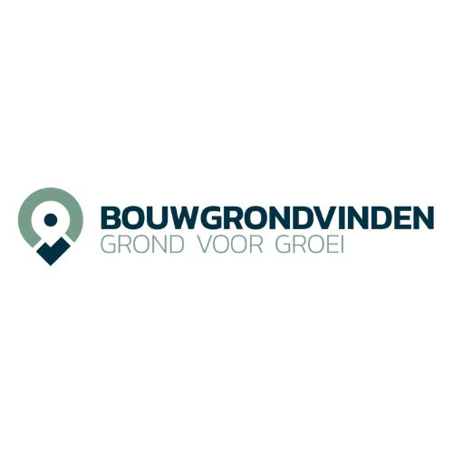 Bouwgrondvinden