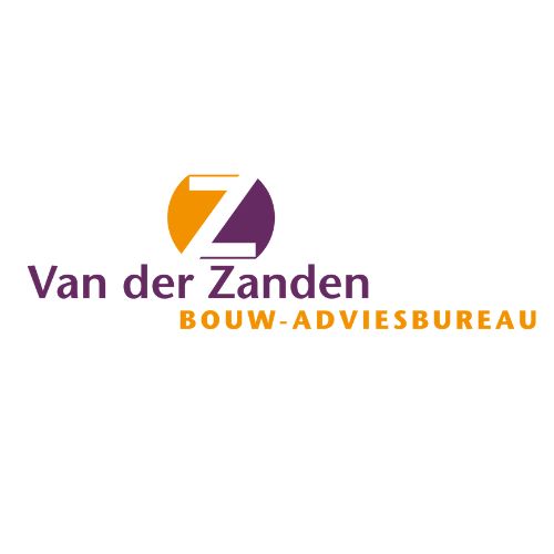 Bouw- en Adviesbureau van der Zanden