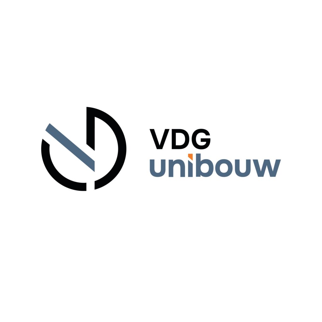 VDG Unibouw